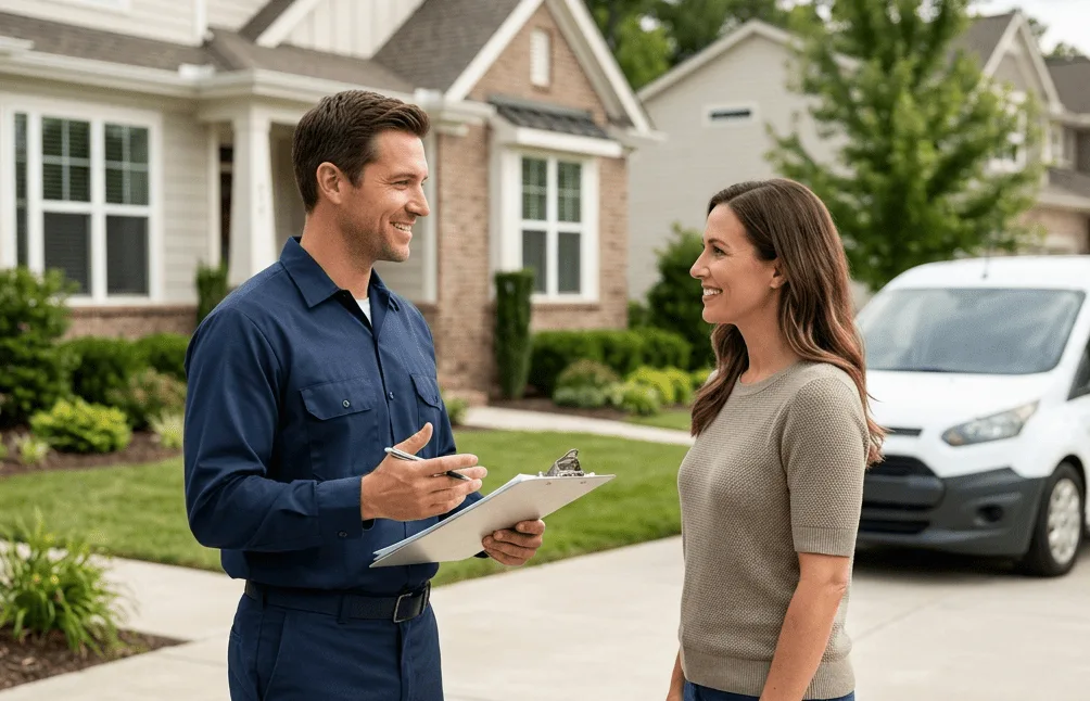 Mold Remediation Montgomery, MI FAQs